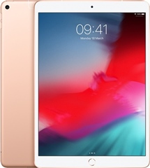 iPad本体 Apple iPad air 3 rose gold Amazon.com : 2019 Apple iPad Air 3rd Gen (10.5 Inch, Wi-Fi